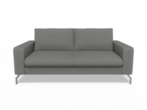 3-Sitzer Sofa